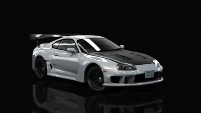 02_silver_metallic_graphite