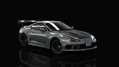03_grayish_green_mica_metallic