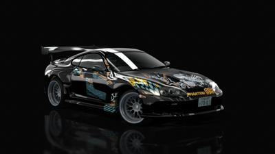 04_black