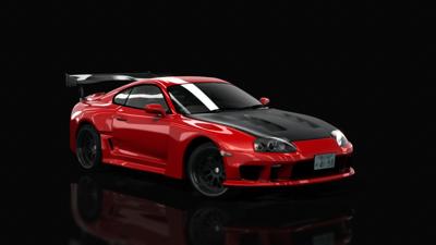 05_super_red_iv