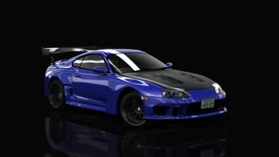 06_blue_mica_metallic