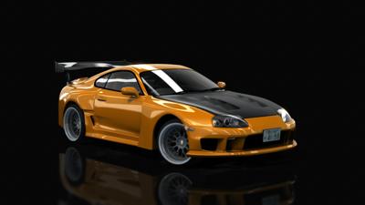 07_chargespeed_orange