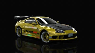 top_secret_gt300