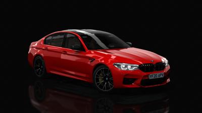 00_rosso_scuderia