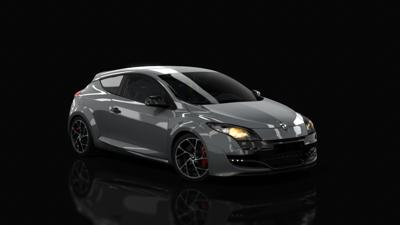 01_Oyster_Grey