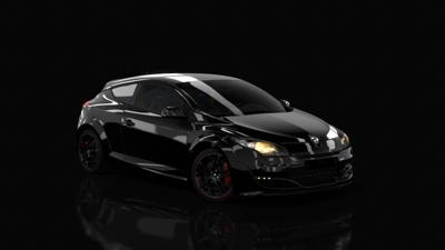02_Diamond_Black