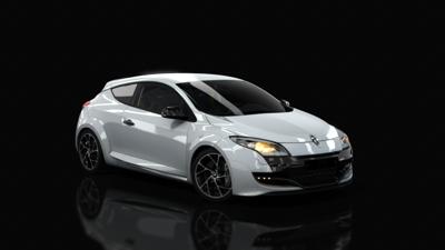 03_Pearlescent_White