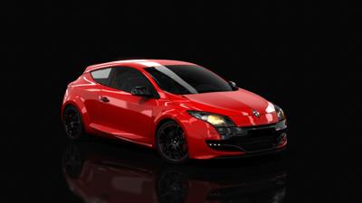 04_Capsicum_Red