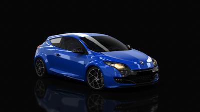 05_Extreme_Blue