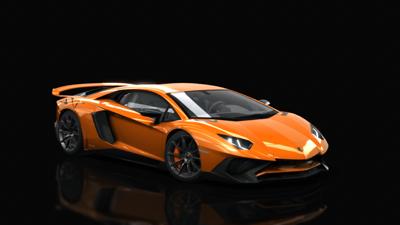 Arancio_atlas_pearl