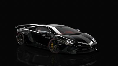 Black_black