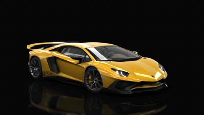 Giallo