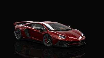 Rosso_efesto_metal