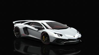 White_Pearl_Custom