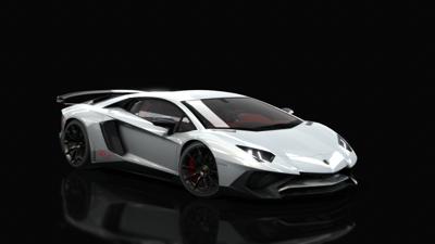 White_Pearl_Custom_1