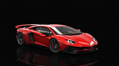 rosso