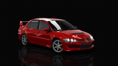 00_Red_Solid