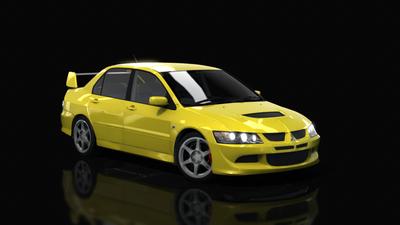 01_Yellow_Solid