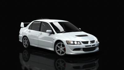 03_White_Solid