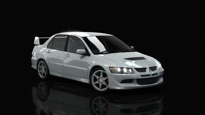 04_Cool_Silver_Metallic