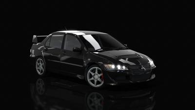 05_Black_Mica