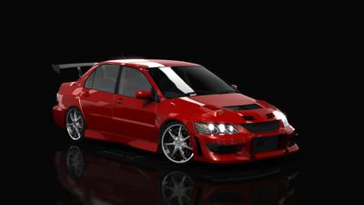 00_Red_Solid