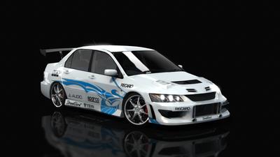 03_White_Solid