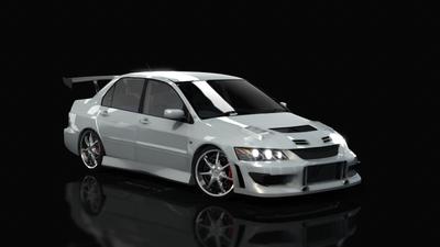 04_Cool_Silver_Metallic