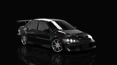 05_Black_Mica