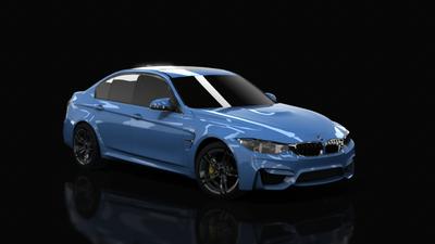 yas_marina_blue_metallic
