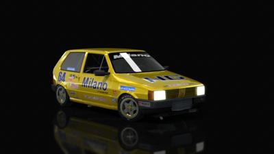 Uno_Milano64