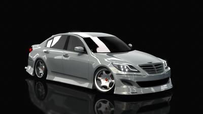 Cyber_Grey_Metallic