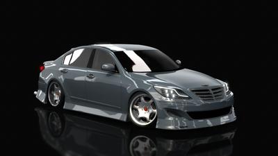 Electric_Grey