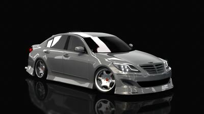 Fluid_Grey_Metallic