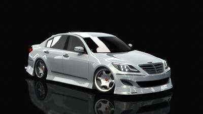 Polar_White