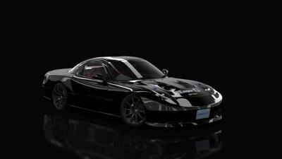 brilliant_black