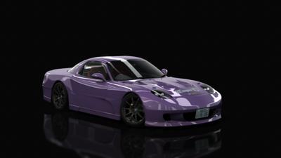 nebula_purple_metallic