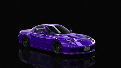 sick_purple