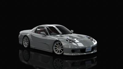 titanium_grey