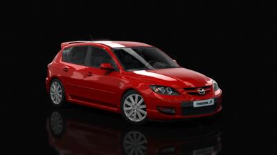 00_soul_red_metallic