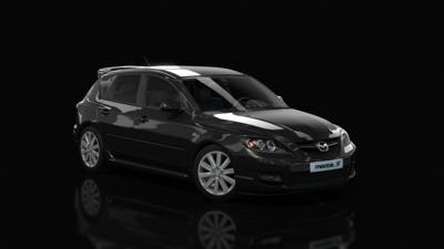 01_jet_black_mica