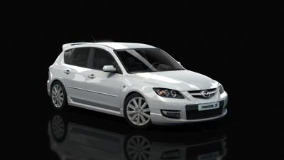 02_artic_white