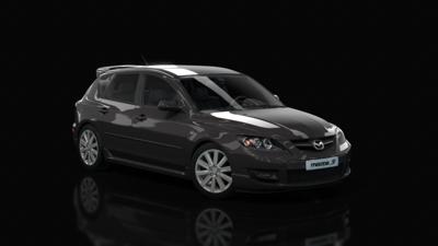 05_meteor_grey_mica