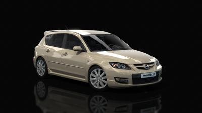 06_crystal_white_pearlescent