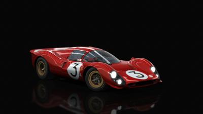 3_monza_67