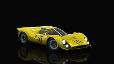 10_paris1000km_1967