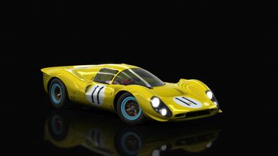 11_spa_1967