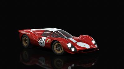 207_mont_dore_1967