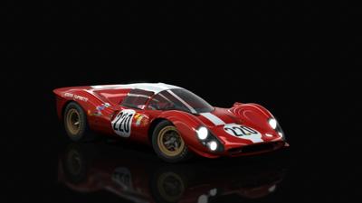 220_targa_florio_1967