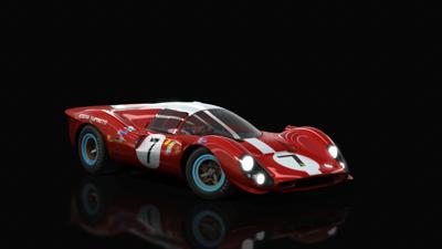 7_monza_1967